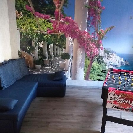 Ferienwohnung Radebeul Self Check-In Екстериор снимка