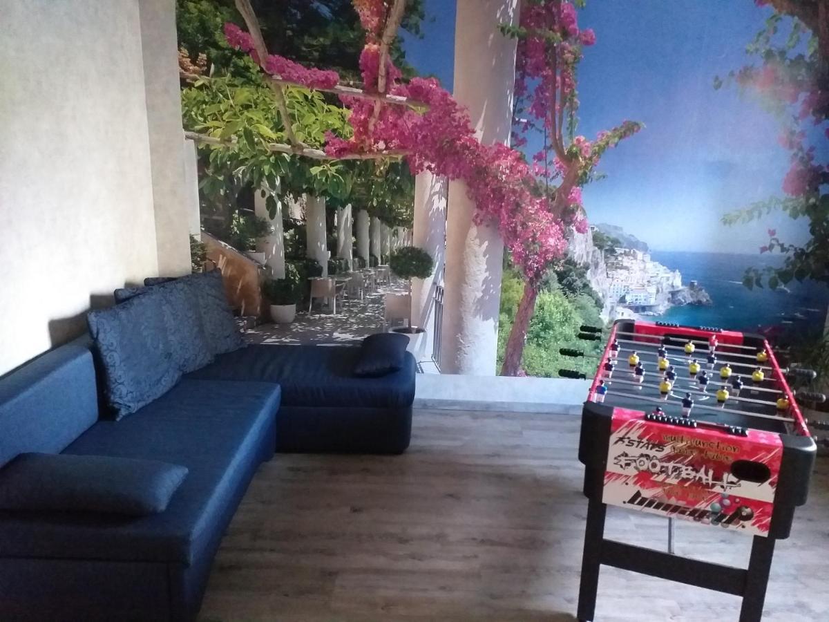 Ferienwohnung Radebeul Self Check-In Екстериор снимка