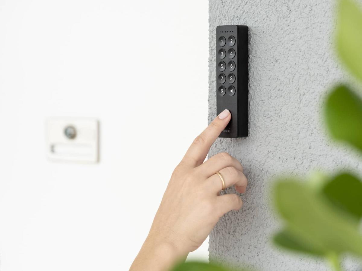 Ferienwohnung Radebeul Self Check-In Екстериор снимка